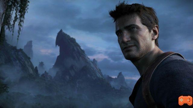Guía: Cómo encontrar las extrañas reliquias en Uncharted 4: A Thief's End
