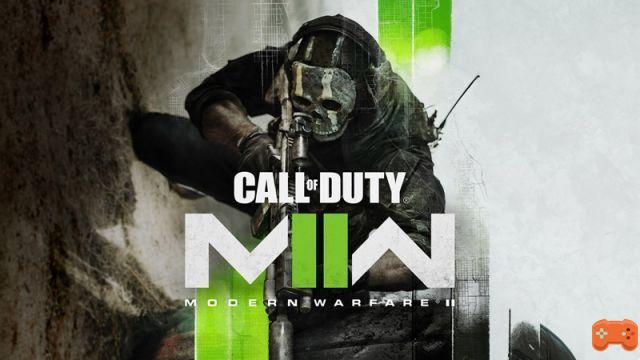 Fecha de lanzamiento de Raid Call of Duty, ¿cuándo sale Atomgrad en MW2?
