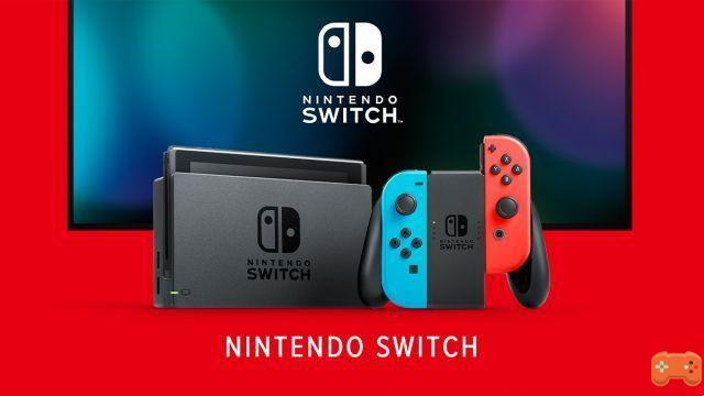 Los mejores juegos de Nintendo Switch 2022, ¿cuáles fueron calificados como los mejores?