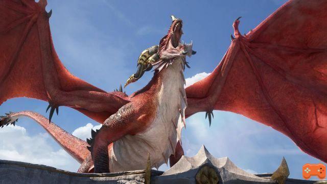 WoW Dragonflight Mythic Dungeons Nerf, todo lo que necesitas saber sobre el parche del 20 de diciembre