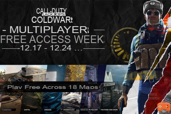 call of duty cold war download code ps4
