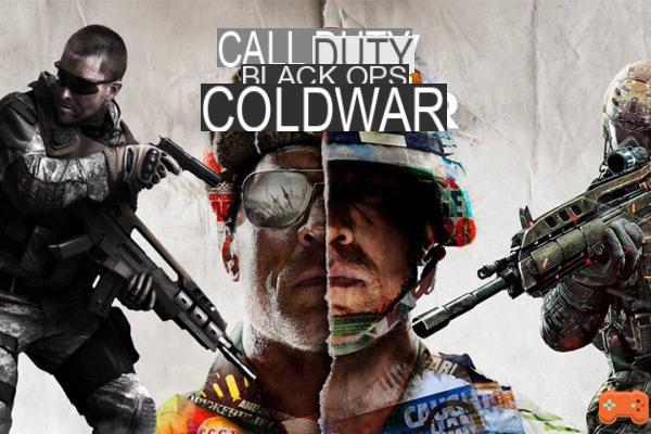 call of duty cold war zombies split screen local