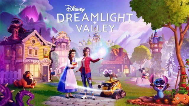 Disney Dreamlight Valley Free 2023, ¿puede haber un jugador free-to-play en su lanzamiento final?